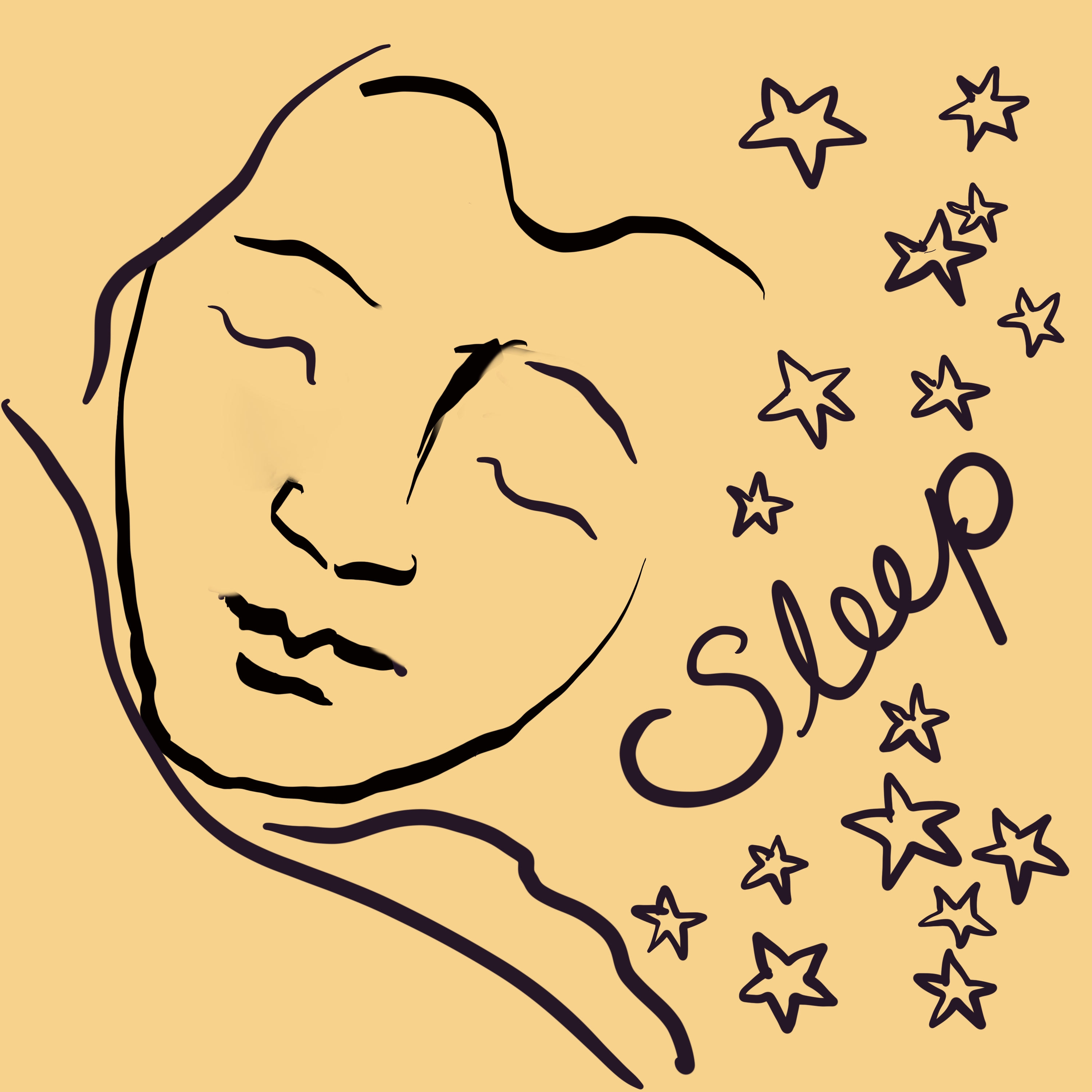 Sleep worry counselling Colchester online counselling