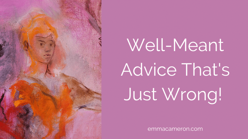 well-meant-advice-that-s-just-wrong-emmacameron